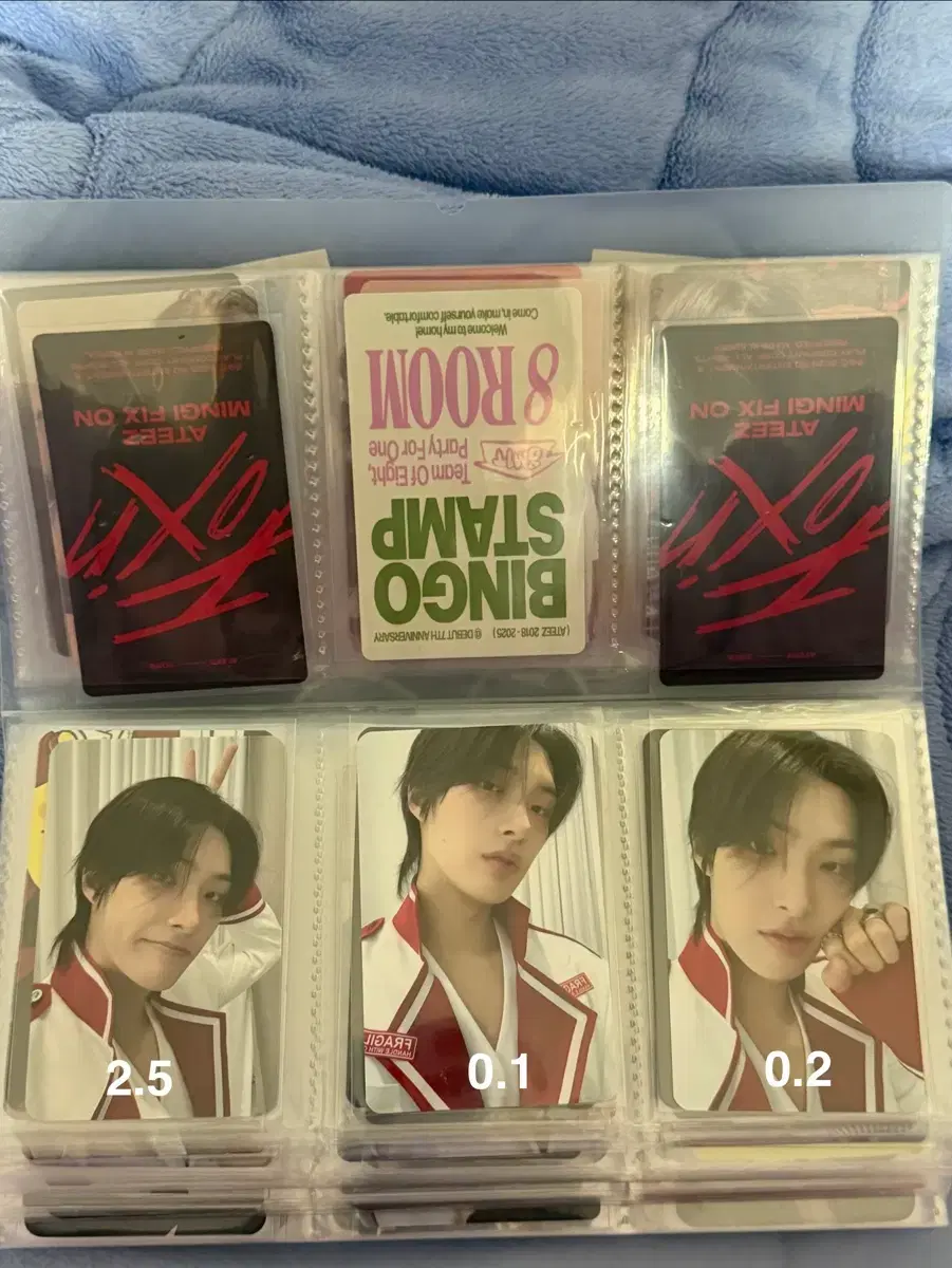 thumbnail-10